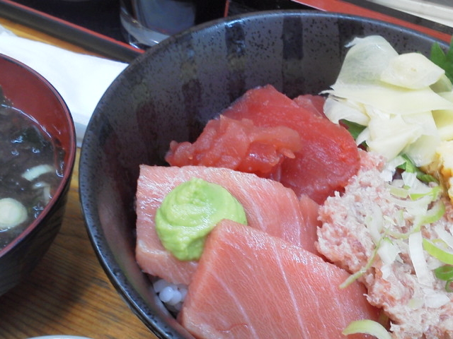 �܂邫���Q���X�@�܂���s������_�z�n��O�s��