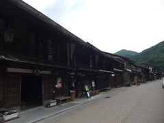 miyosiko̓ޗǈhւ̓eʐ^1