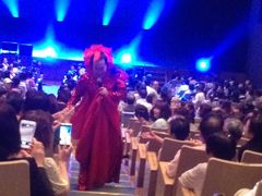 ނ̒ǐ썑ۉcւ̓eʐ^1