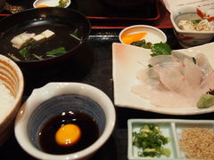 ���ł񂭂񂳂�̈ɗ\�̂��y���@�����ł�Ƃւ̓��e�ʐ^1