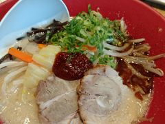 ۂ񂽂̈ꕗ ÉjXւ̓eʐ^1