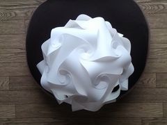 �������v���q����̂��ǂӂ����Y�X�ւ̓��e�ʐ^1