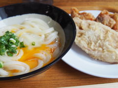 ���ł񂭂񂳂�̎R�z���ǂ�ւ̓��e�ʐ^1