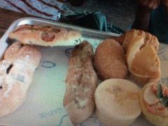 }|^̃NunG@Wu^ւ̓eʐ^1