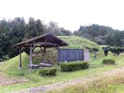 ڂ炳̖ˌÕ̓eʐ^1