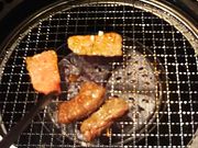 ݂񂳂̃zē  ԍX̓eʐ^1