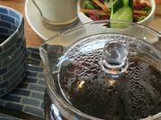 ۂ񂿂񂳂̍]X̓eʐ^1