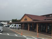 ߂߂JA@ɓs؍ʂ̓eʐ^1