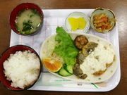 Jl}̓̉w ̂̓eʐ^4