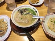 ۂ񂿂񂳂̂΂΂茬̓eʐ^1