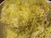 ݂񂳂̃zē  X̓eʐ^1