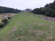 ڂ炳̖ˌÕ̓eʐ^1