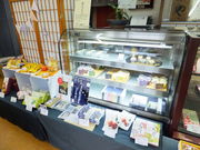 ڂ炳̂΂َq܂̓eʐ^2