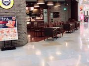 񂳂̃T}NJtF AIPX̓eʐ^1