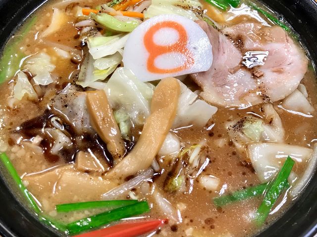 ؂Ղ肱|[߂_WԂ[߂wX