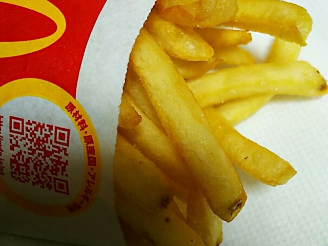 |̃}NhihFÃruX̓eʐ^1