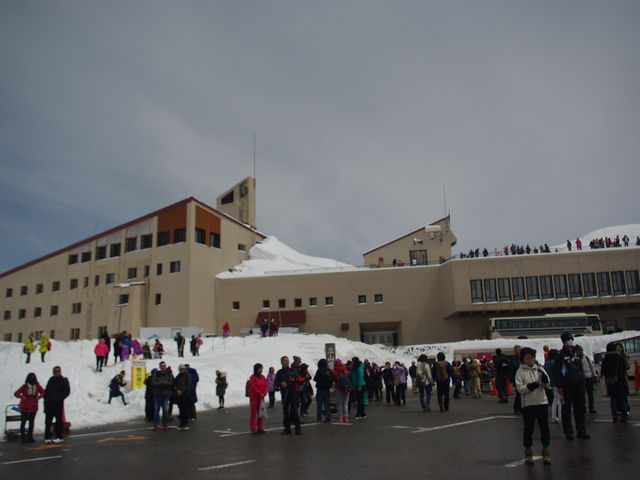 �����^�[�~�i��