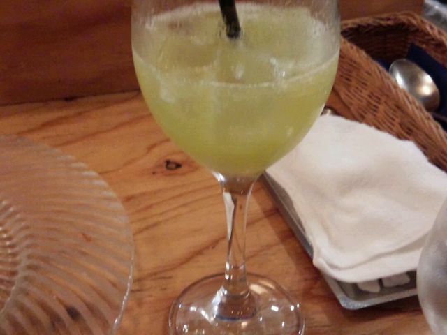 果実倶楽部818 札幌 その他各国料理 じゃらんnet