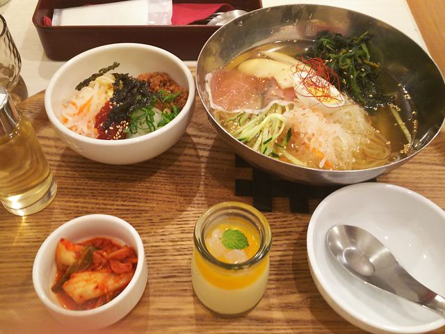 ˂ƃrrõZbg_RALb` VW s|^X