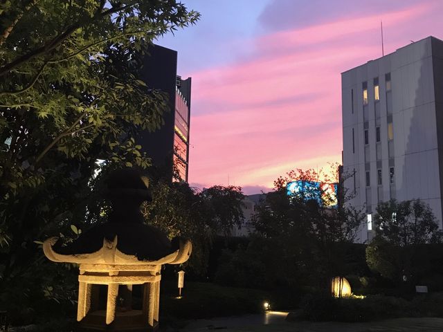 �뉀���猩���������[�Ă�_�̕����