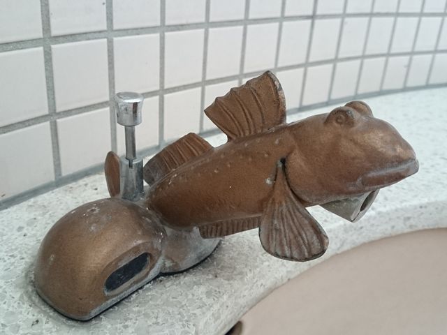 Ƃׂ`􂳂̊CVӂꂠp[N̓eʐ^1