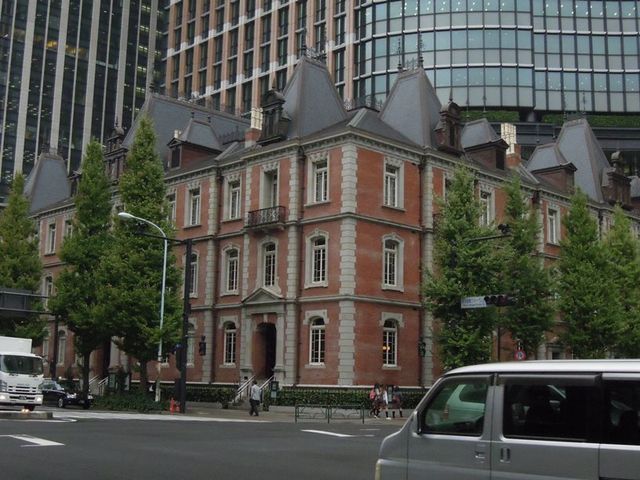 �s�S�ł����݊�_�O�H�ꍆ�ٔ��p��