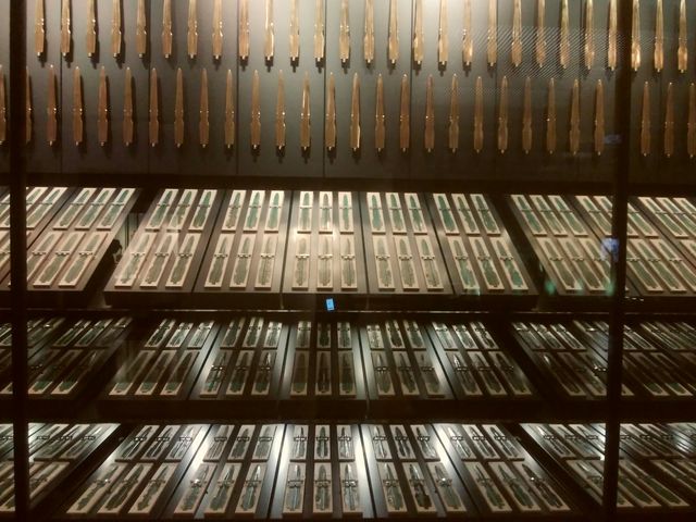 ����̓���_���������Ñ�o�_���j������