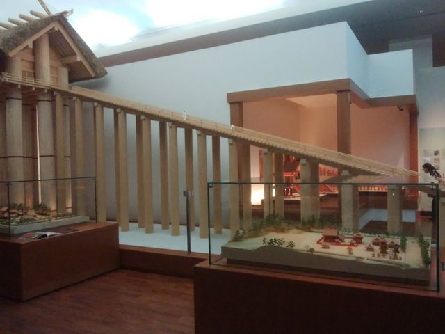 �o�_��Ж͌^_���������Ñ�o�_���j������