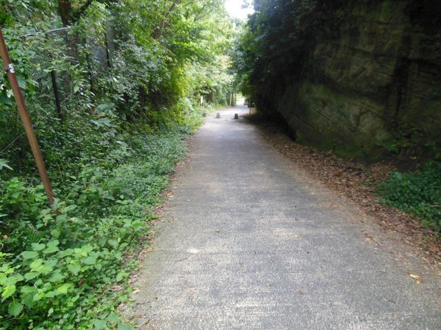 ���_�����J����]��_�T���J��ؒʂ�