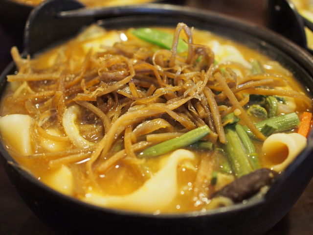 �������ŁA�ق��Ƃ��������Ղ�����Ă܂���_���� �R���ΓX