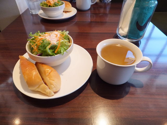 `̃X[vET_Ep_toast cafe&diningbar