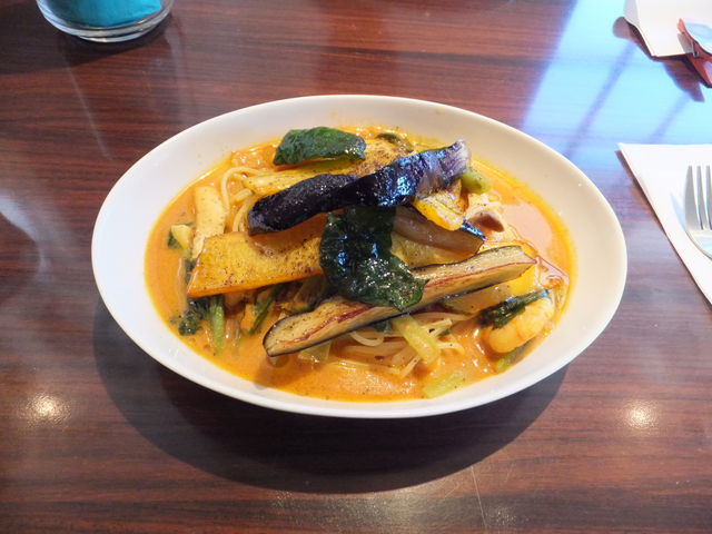 ڂ炳toast cafe&diningbar̓eʐ^2