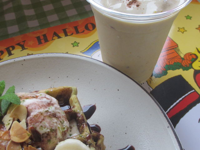 ODSS�l���s���t�e�B���O���V�����[�N���C�~���O�t