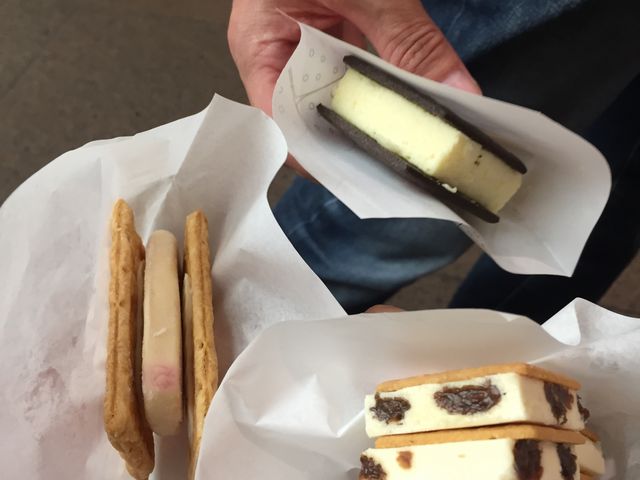 �X�܌���I�C�[�g�C���Œ����܂�(^^)_�Z�Ԓ��{�X