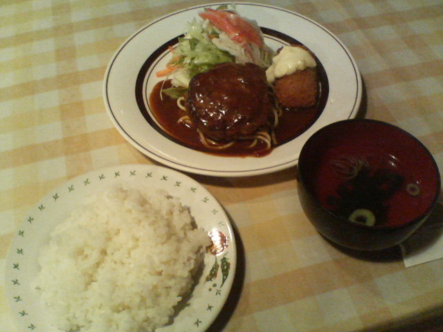 ]ˉƉL̂ꂷƂ񂿂񂭂̓eʐ^4