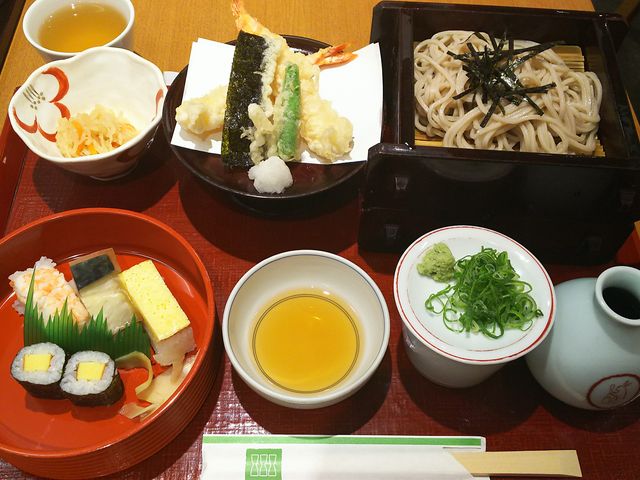 䂸̓c sw |^X̓eʐ^1