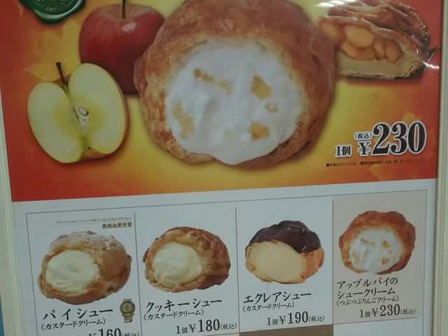 䂤̃rA[hEpp As^vXiBeard Papaj̓eʐ^1