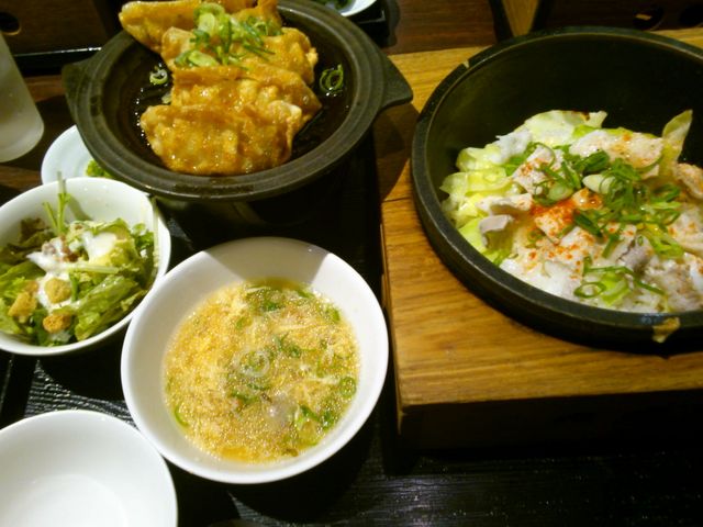 `R̐ΏuѓX CI[PHÓX̓eʐ^1