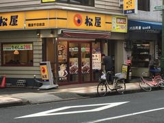 hisa777̏ gOXւ̓eʐ^1