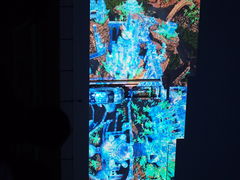 񂳂̃O[ie{X OiVAւ̓eʐ^2