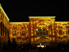 񂳂̃O[ie{X OiVAւ̓eʐ^4