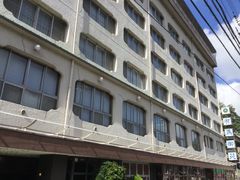 }Cann̗Ln@Ln䉑ւ̓eʐ^1