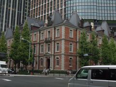 ̂̎OHꍆٔpقւ̓eʐ^1