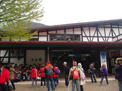 ^{剤̗RAy[gyxRzւ̓eʐ^1