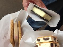 �Z�Ԓ��{�X�̎ʐ^1