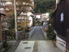 tam-tam̃^v^v̐㋴ւ̓eʐ^1