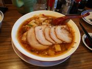 Ƃ񂳂̍ʉ؃[ lH̓eʐ^1