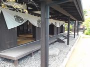 ]ˉƉL̈ɍۊ֏̓eʐ^2