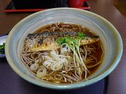 V񂳂̓̉w MBӖ؏h̓eʐ^1