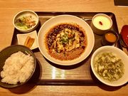 悤̒؍ʁEWX~̓eʐ^1